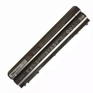 Originalna baterija za prenosnik DELL Precision M2800