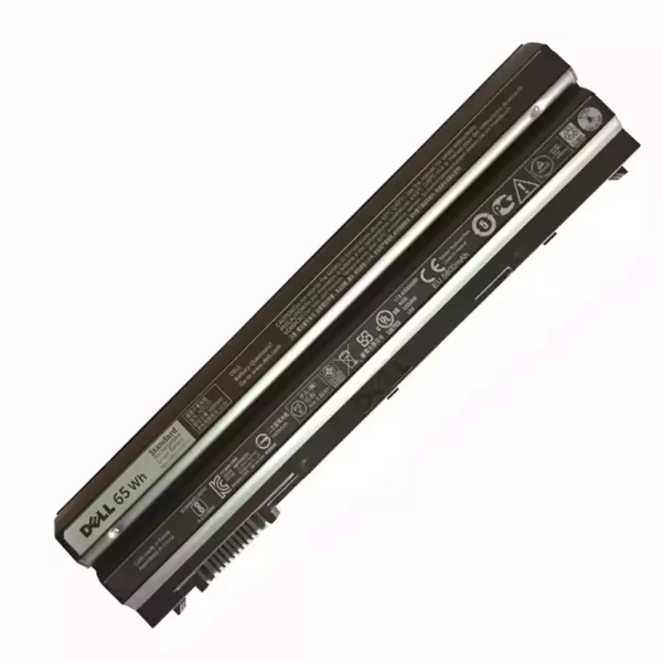 Originalna baterija za prenosnik DELL Precision M2800