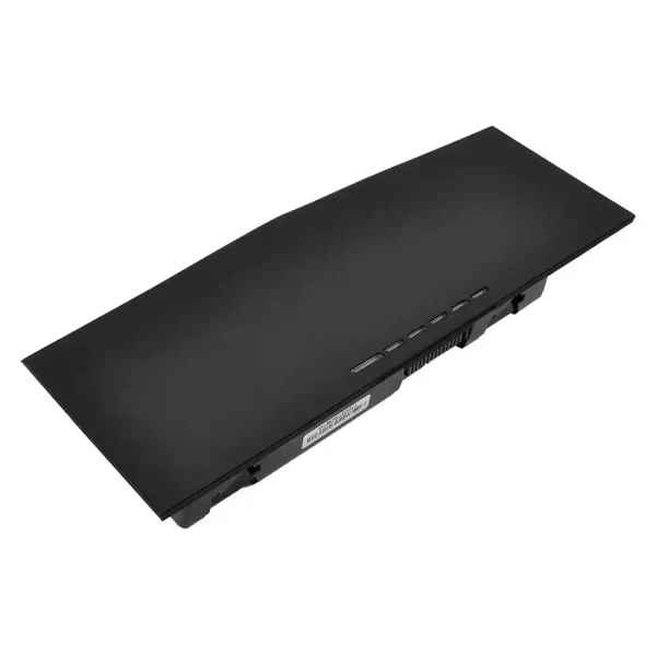 Originalna baterija za prenosnik DELL Alienware M17x R3 - Image 2