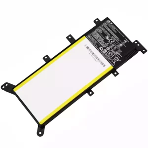 Originalna baterija za prenosnik ASUS A555L,K555L,F555L,F555LA