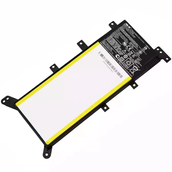 Originalna baterija za prenosnik ASUS Y583L,VM590