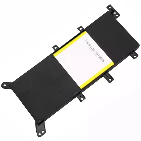 Originalna baterija za prenosnik ASUS Y583L,VM590 - Image 2