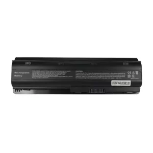 Originalna baterija za prenosnik HP 593562-001