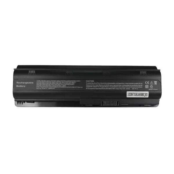 Originalna baterija za prenosnik HP 593562-001