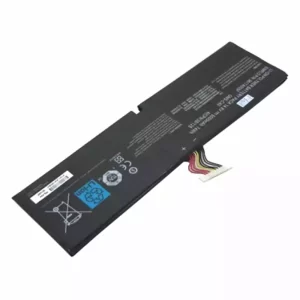 Originalna baterija za prenosnik RAZER RZ09-00991101,RZ09-00991102