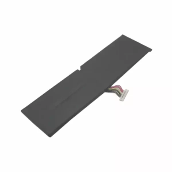Originalna baterija za prenosnik RAZER RZ09-00991101,RZ09-00991102 - Image 2