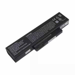 Originalna baterija za prenosnik FUJITSU  FOX-EFS-SA-XXF-04