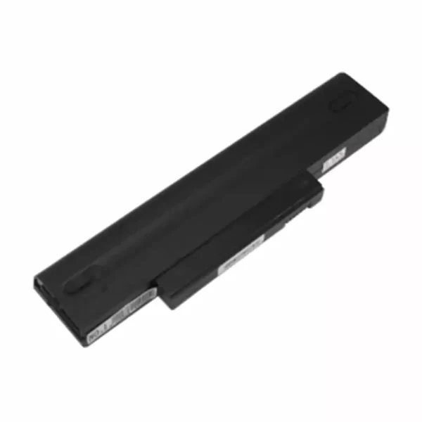 Originalna baterija za prenosnik FUJITSU  FOX-EFS-SA-XXF-04 - Image 2