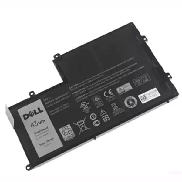 Originalna baterija za prenosnik DELL Latitude 3550