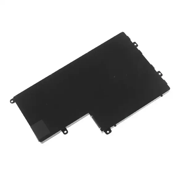 Originalna baterija za prenosnik DELL Latitude 3550 - Image 2