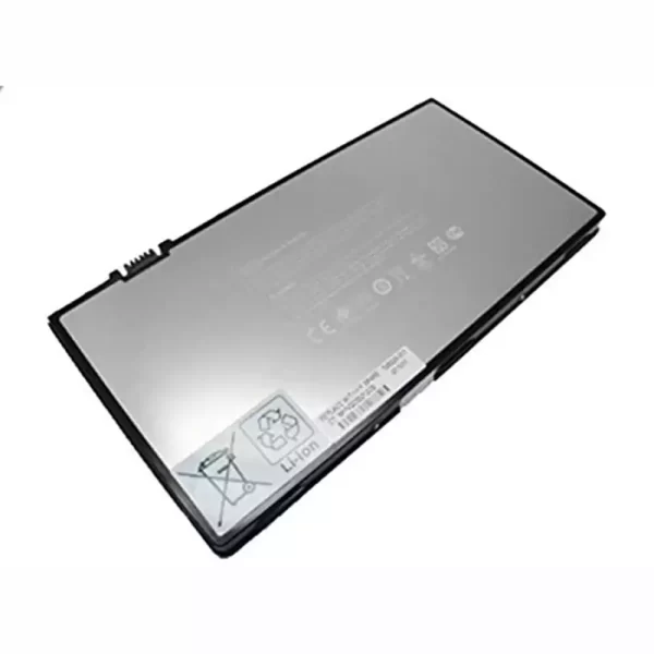 Originalna baterija za prenosnik HP NS09