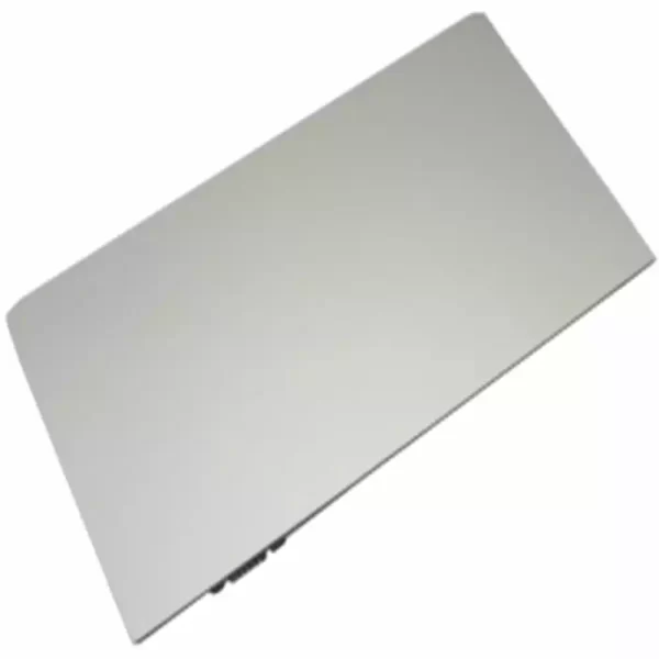 Originalna baterija za prenosnik HP NS09 - Image 2