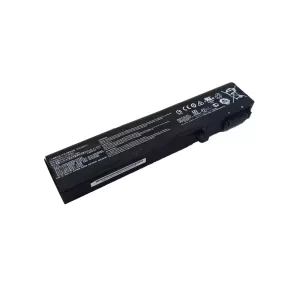 Originalna baterija za prenosnik MSI GE62,GE72