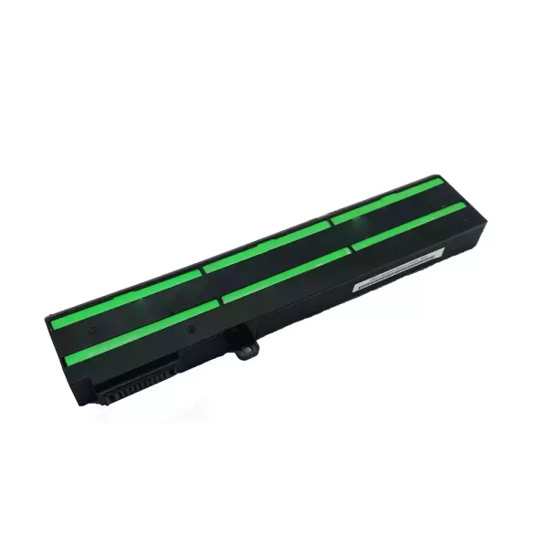Originalna baterija za prenosnik MSI GP62,GP72 - Image 2