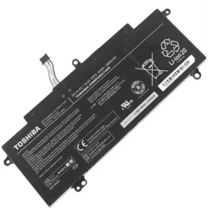 Originalna baterija za prenosnik TOSHIBA tecra Z40-A