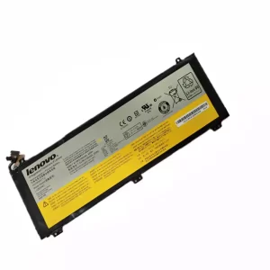 Originalna baterija za prenosnik LENOVO IdeaPad U330T