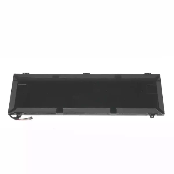 Originalna baterija za prenosnik LENOVO IdeaPad U330T - Image 2