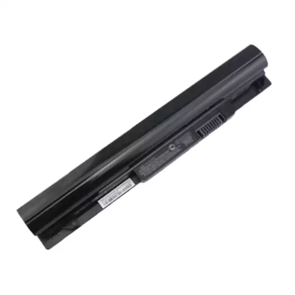 Originalna baterija za prenosnik HP Pavilion 10 TouchSmart