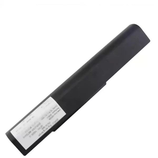 Originalna baterija za prenosnik HP Pavilion 10 TouchSmart - Image 2