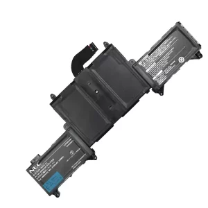 Originalna baterija za prenosnik NEC PC-VP-BP95