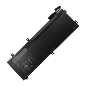 Originalna baterija za prenosnik DELL XPS 15 9550