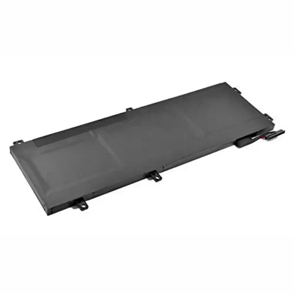 Originalna baterija za prenosnik DELL XPS 15 9560 - Image 2