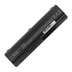 Baterija za prenosnik HP 484170-001,484170-002,484171-001,485041-001