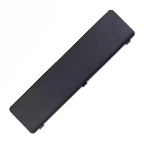 Baterija za prenosnik HP 484170-001,484170-002,484171-001,485041-001 - Image 2