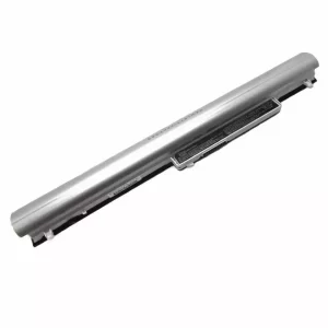 Originalna baterija za prenosnik HP Pavillion TouchSmart 14-1088ca,TouchSmart 14-F048ca,TouchSmart 14-F088ca