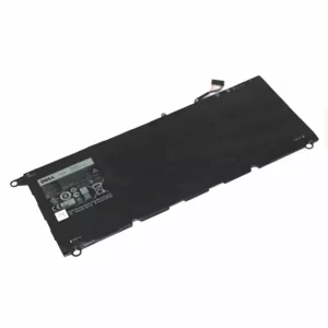 Originalna baterija za prenosnik Dell XPS 13 1708