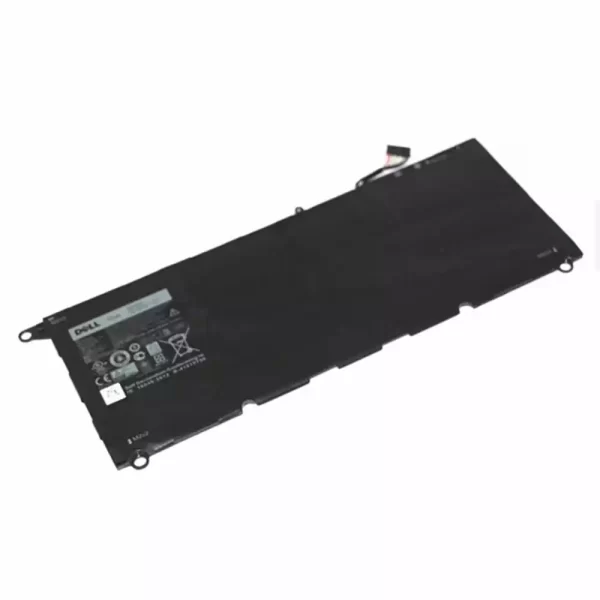 Originalna baterija za prenosnik Dell XPS 13 9350