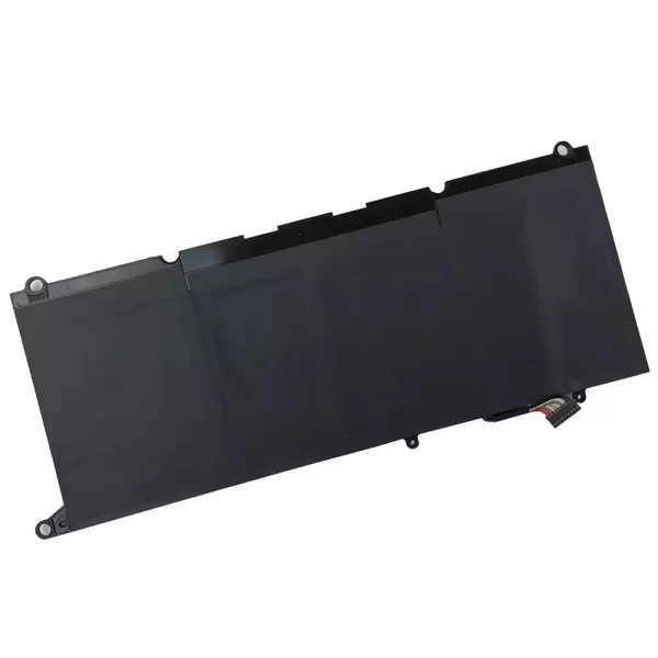 Originalna baterija za prenosnik Dell XPS 13 9350 - Image 2