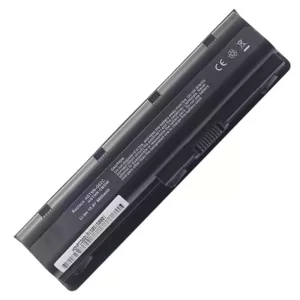 Baterija za prenosnik HP MU09 593553-001