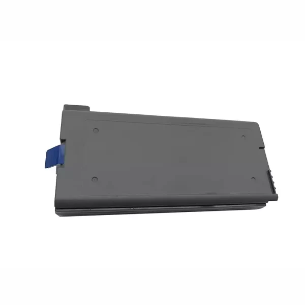 Originalna baterija za prenosnik PANASONIC Toughbook CF-53 - Image 2