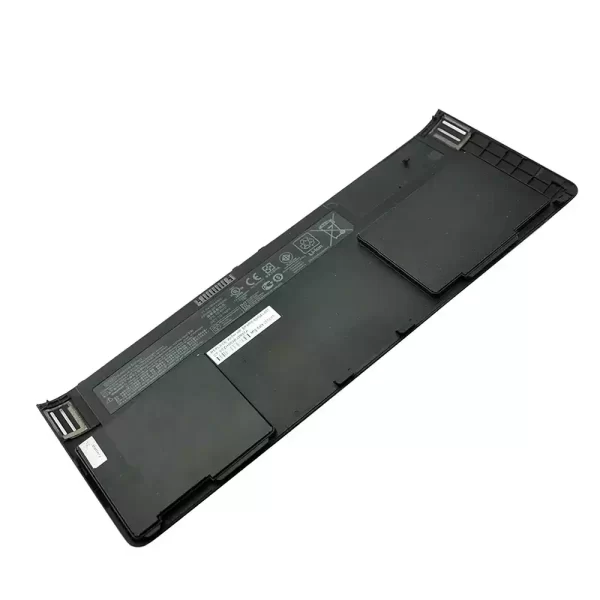 Originalna baterija za prenosnik HP OD06XL