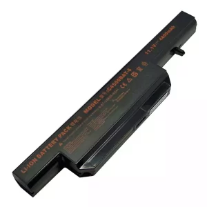 Baterija za prenosnik LDLC C4500BAT-6