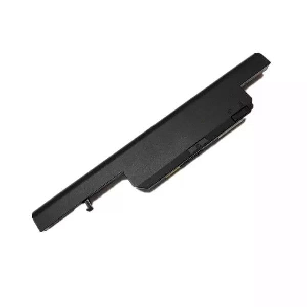 Baterija za prenosnik LDLC C4500BAT-6 - Image 2