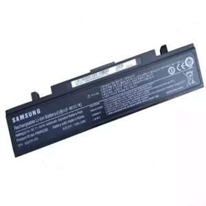 Originalna baterija za prenosnik SAMSUNG NP300V5A,NP350V5C