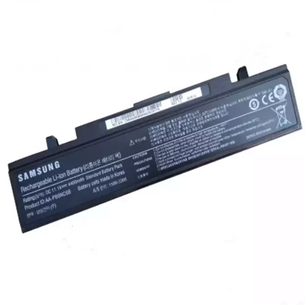 Originalna baterija za prenosnik SAMSUNG NP300V5A,NP350V5C