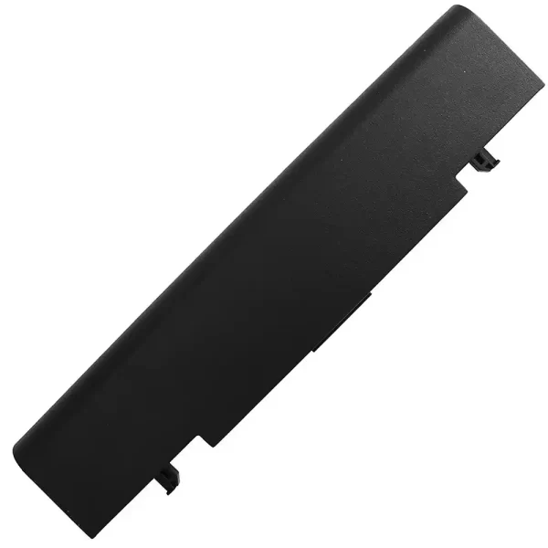 Originalna baterija za prenosnik SAMSUNG NP300V5A,NP350V5C - Image 2