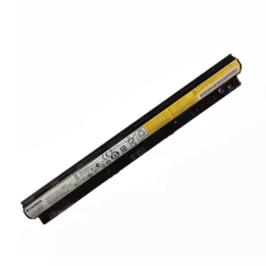 Originalna baterija za prenosnik LENOVO Z40,Z50