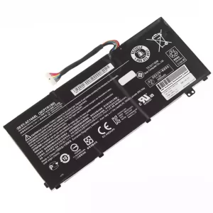 Originalna baterija za prenosnik ACER AC14A8L