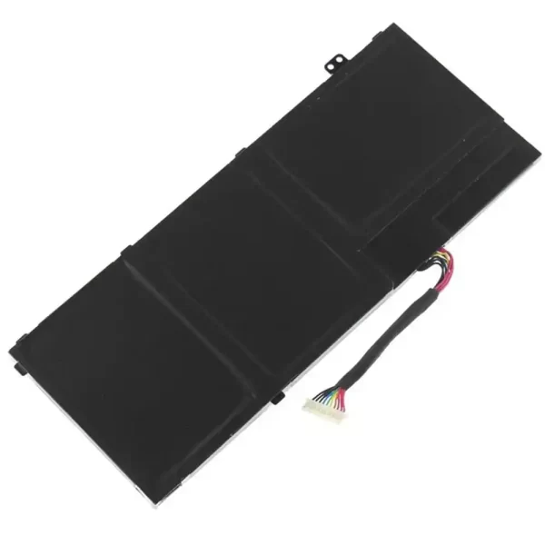 Originalna baterija za prenosnik ACER AC14A8L - Image 2