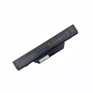 Originalna baterija za prenosnik HP HSTNN-OB62,HSTNN-IB62