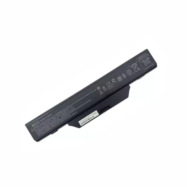 Originalna baterija za prenosnik HP HSTNN-OB62,HSTNN-IB62