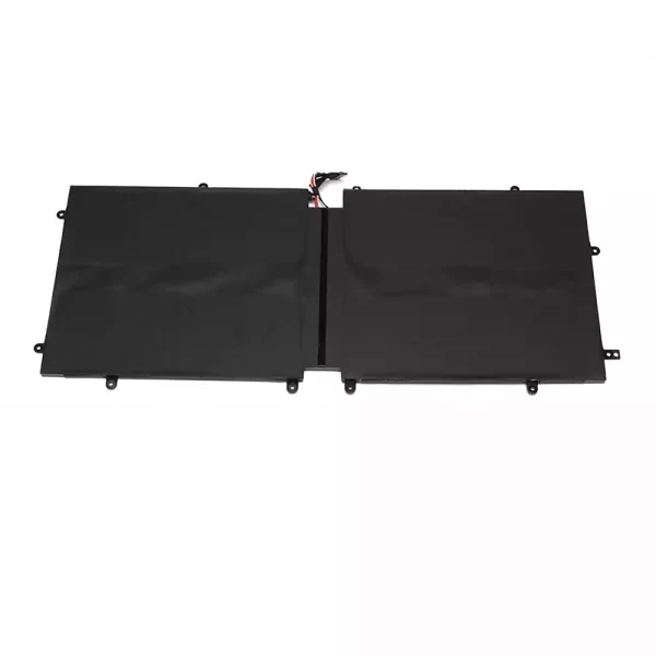 Originalna baterija za prenosnik DELL XPS 1810 - Image 2