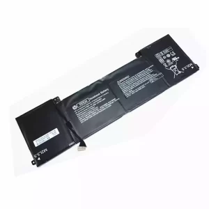 Originalna baterija za prenosnik HP TPN-W111