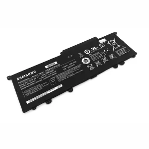 Originalna baterija za prenosnik SAMSUNG AA-PLXN4AR