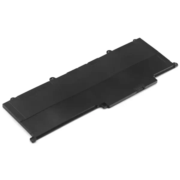 Originalna baterija za prenosnik SAMSUNG NP900X3C - Image 2