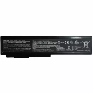 Originalna baterija za prenosnik ASUS A32-M50